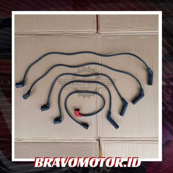 Koito 32700-PC1-000 Kabel busi-1