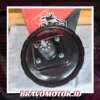 Orca 46400-S84-E01 Booster rem-1