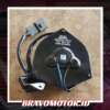 Denso 065000-3070 38616-PWA-J01 Motor fan AC-1