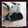 Denso 065000-3070 38616-PWA-J01 Motor fan AC-3