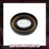 Honda 91206-PL3-A01(A02) 35X62X8 Seal transmisi kanan-2