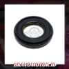 Honda 91206-PL3-A01(A02) 35X62X8 Seal transmisi kanan-1