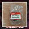 Honda 91206-PL3-A01(A02) 35X62X8 Seal transmisi kanan-3