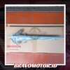 Original 72211-TE7-K01 Regulator window depan kanan-1