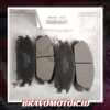 RMX 45022-SE0-325 Kampas rem depan-2
