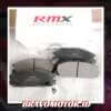 RMX 45022-SE0-325 Kampas rem depan-1
