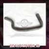 NoBrand 19501-PA1-010 Selang radiator atas-2