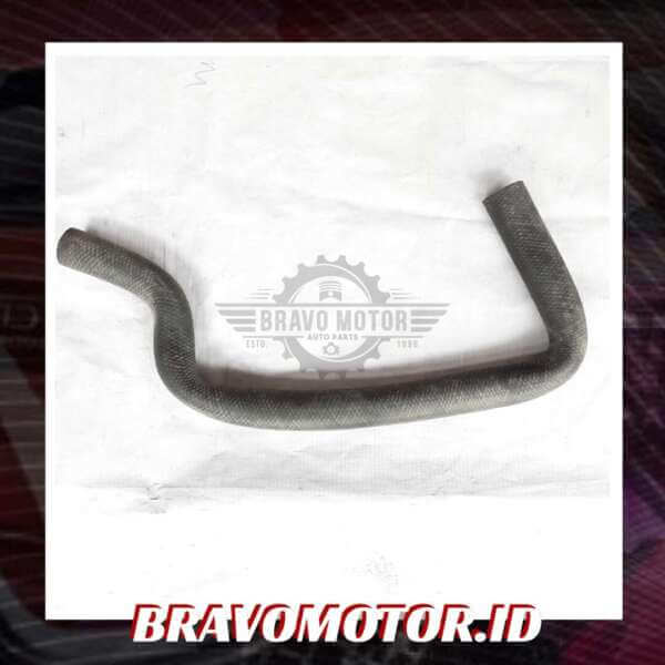 NoBrand 19501-PA1-010 Selang radiator atas-2