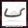 NoBrand 19501-PA1-010 Selang radiator atas-1