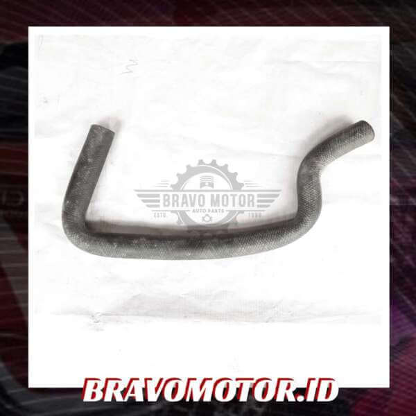 NoBrand 19501-PA1-010 Selang radiator atas-1
