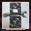 CHM 52390-S9A-981 Upper Arm belakang kanan atau kiri-1