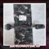 CHM 52390-S9A-981 Upper Arm belakang kanan atau kiri-3