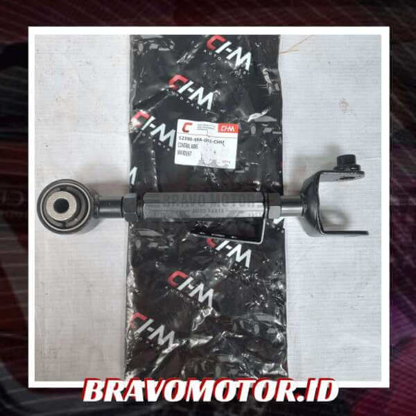 CHM 52390-S9A-981 Upper Arm belakang kanan atau kiri-1