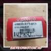 Sanyco 46930-671-013 Master kopling bawah-2