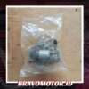 Sanyco 46930-671-013 Master kopling bawah-1