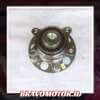 Nigata 42200-SNA-A52 HUB113T5 Bearing roda belakang-1