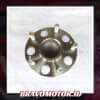 Nigata 42200-SNA-A52 HUB113T5 Bearing roda belakang-3