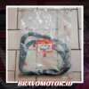 Honda 11251-P0A-000 Packing kalter-2