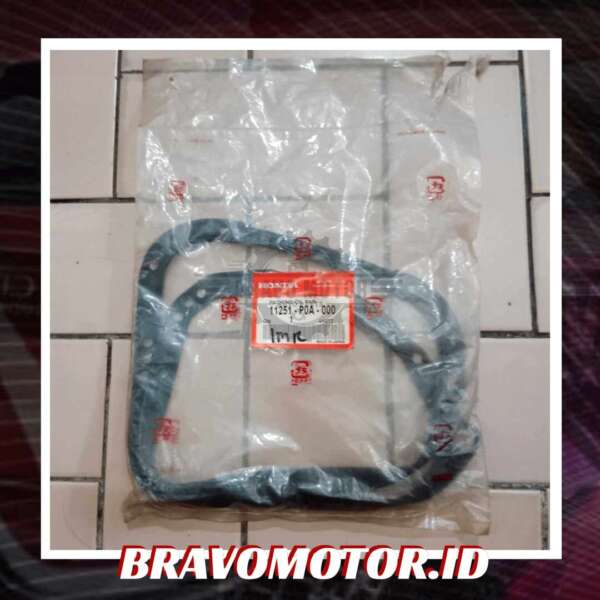 Honda 11251-P0A-000 Packing kalter-2