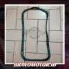 Honda 11251-P0A-000 Packing kalter-1