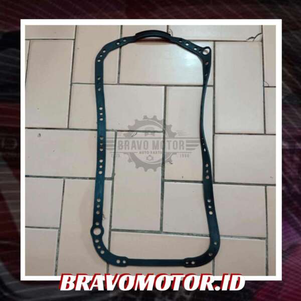 Honda 11251-P0A-000 Packing kalter-1