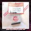 NRC 90704-PT0-000 4.5X38.5 Spi pulley-1