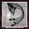 Honda 32700-P0A-A00 Kabel busi-2