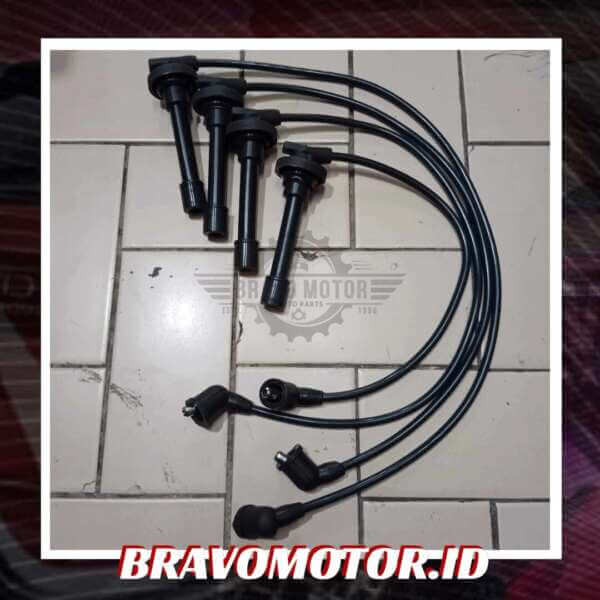Honda 32700-P0A-A00 Kabel busi-2
