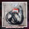 Honda 32700-P0A-A00 Kabel busi-1