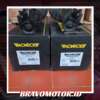 Monroe 51605-SWE-T21&51606-SWE-T21 744320SP Shock break depan kanan dan kiri-2