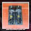 Monroe 51605-SWE-T21&51606-SWE-T21 744320SP Shock break depan kanan dan kiri-1