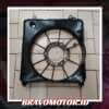 Original 19015-RB0-004 Shroud fan Radiator-2