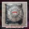 Original 19015-RB0-004 Shroud fan Radiator-1