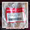 Original 47510-3P2-T02 Kabel rem tangan kanan hand brake-2