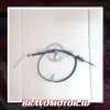 Original 47510-3P2-T02 Kabel rem tangan kanan hand brake-1