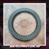 FCC 22544-PX4-701 Kampas matic 44-2