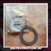 FCC 22544-PX4-701 Kampas matic 44-1