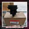 Premium 35355-T7A-J01(J02) Switch EPB hand brake-1