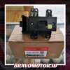 Premium 35355-T7A-J01(J02) Switch EPB hand brake-3
