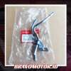 Original 19510-REA-Z00 Pipe Comp Heater / Pipa air-1