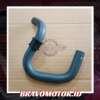 Original 53731-SR3-950/53731-S04-J50 Selang tabung-2