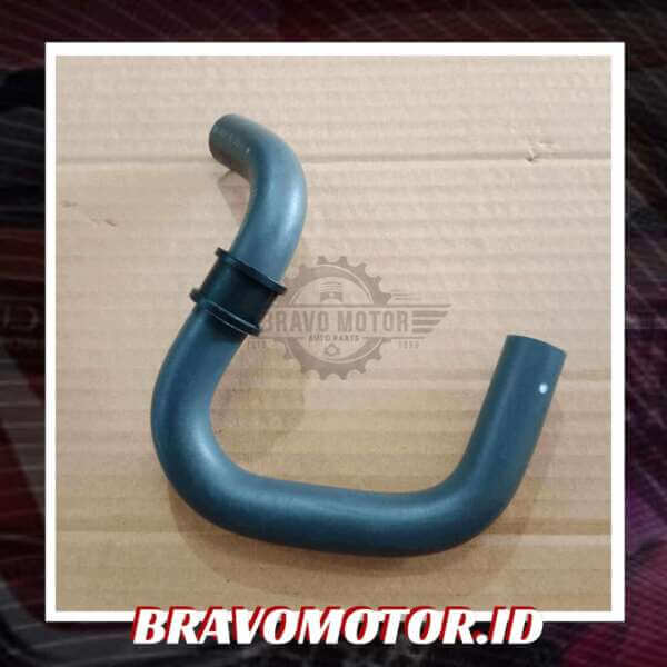 Original 53731-SR3-950/53731-S04-J50 Selang tabung-2
