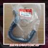 Original 53731-SR3-950/53731-S04-J50 Selang tabung-1