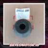 NoBrand 51381-SM4-000 Karet stabil bundar-2