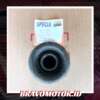 NoBrand 51381-SM4-000 Karet stabil bundar-1
