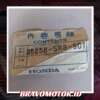 Original 35256-SR3-901 Saklar kombinasi wiper-2