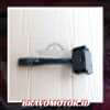 Original 35256-SR3-901 Saklar kombinasi wiper-1