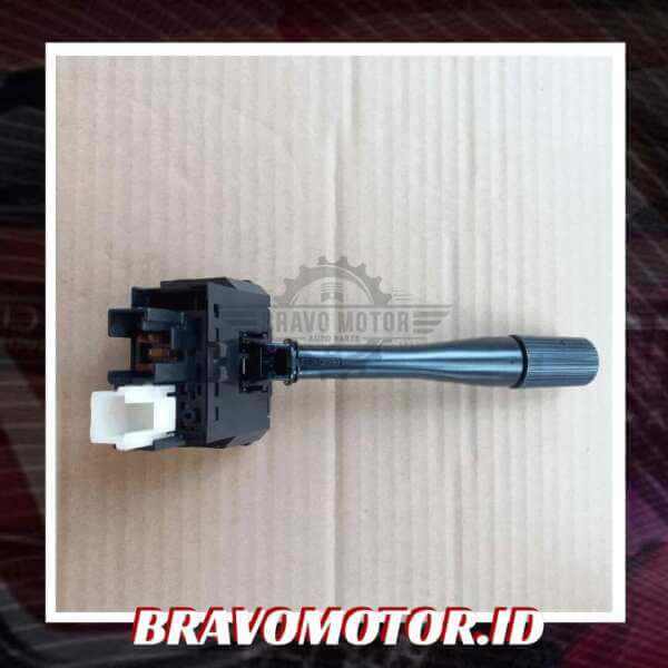 Original 35256-SR3-901 Saklar kombinasi wiper-3