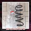 Original 51401-TG4-K02(K01) Coil Springs/Spiral Shock depan-1