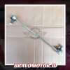 Bensco 51325-T7A-003 70-0022-118 Stabilizer link depan kiri-2